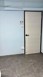 Blk 418 Canberra Road (Sembawang), HDB 5 Rooms #553644991